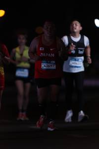 BIB: 
                            <button type="button" onclick="openModal(23297905)" class="btn btn-primary btn-sm float-right btn-popup" data-toggle="modal" data-target=".modal-high-quality">
                        <i class="fas fa-shopping-cart"></i> Add to Cart
                    </button>
                                            <button type="button" onclick="isThisMe(23297905, true)" class="btn btn-success btn-sm float-right btn-popup btn-isme hidden" data-toggle="tooltip" data-placement="bottom" title="นี่คือรูปของคุณใช่ไหม คลิกที่นี่เพื่อเอาเข้าอัลบั้ม">
                        <i class="fas fa-plus"></i> Add to album
                    </button>
                    <button type="button" onclick="isThisMe(23297905, false)" class="btn btn-warning btn-sm float-right btn-popup btn-isnotme hidden">
                        <i class="fas fa-ban"></i> Remove from album
                    </button>